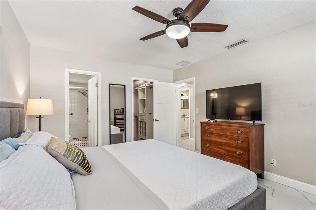 6765 11th Avenue N - Photo 20
