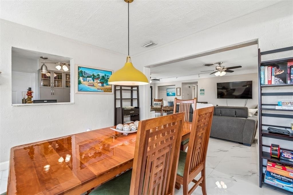 6765 11th Avenue N - Photo 14
