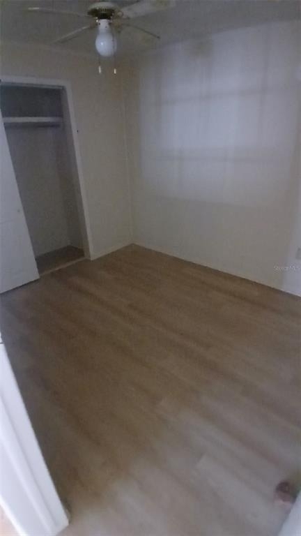 542 Division Street - Photo 4