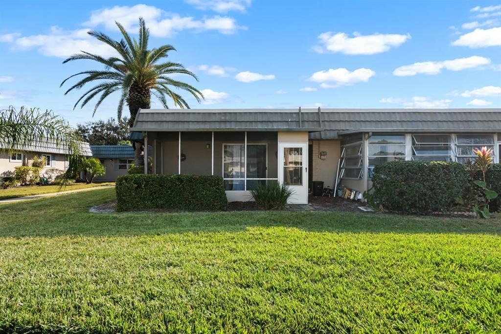 1802 Bedford Terrace - Photo 13