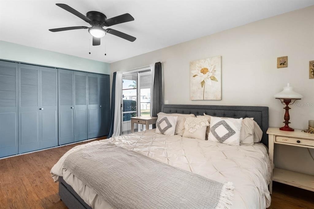 1802 Bedford Terrace - Photo 7
