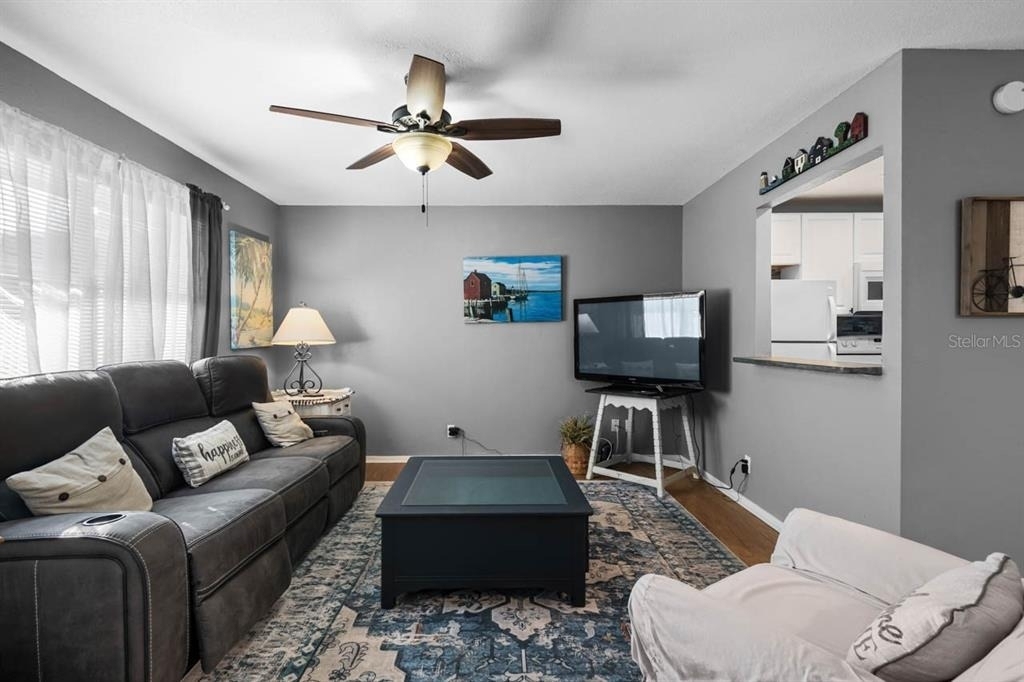 1802 Bedford Terrace - Photo 1