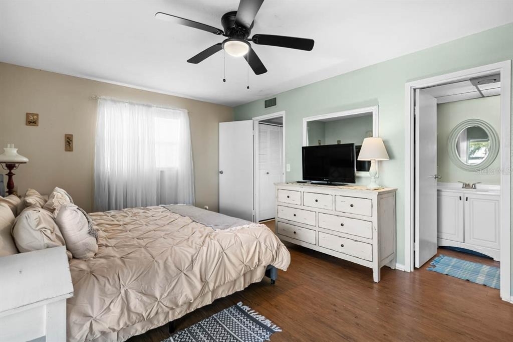 1802 Bedford Terrace - Photo 8