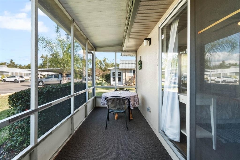 1802 Bedford Terrace - Photo 11