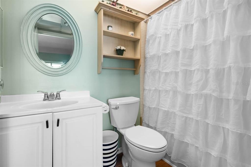 1802 Bedford Terrace - Photo 9
