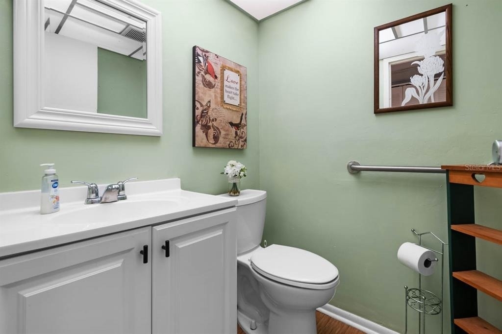 1802 Bedford Terrace - Photo 10