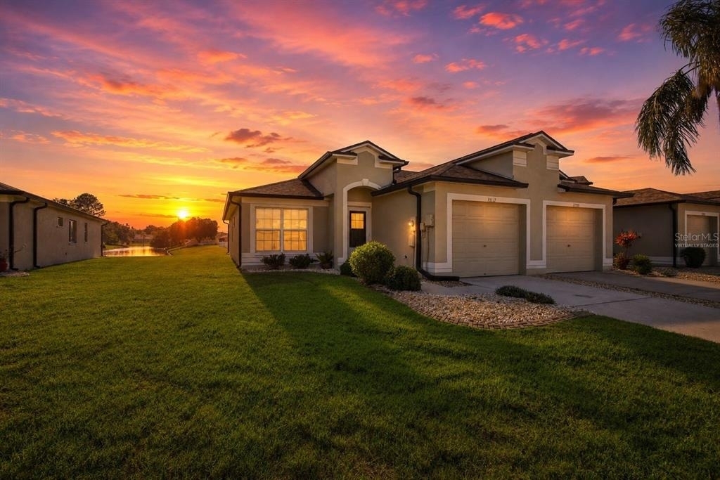 13307 Ashbark Court - Photo 0