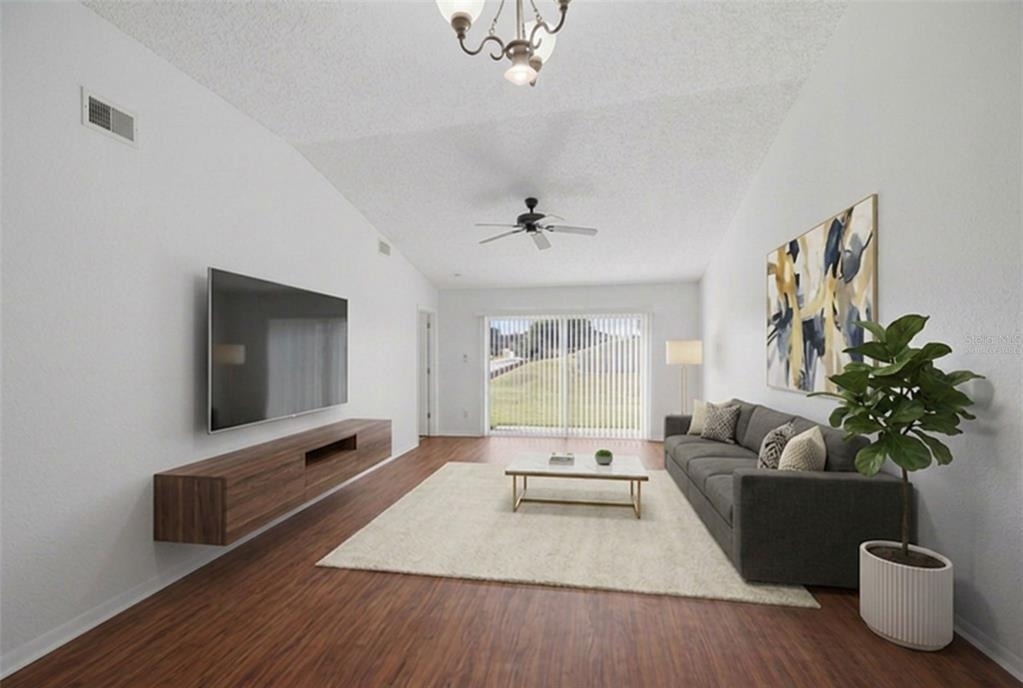 13307 Ashbark Court - Photo 7