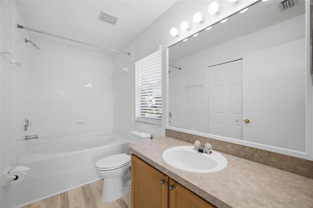 13307 Ashbark Court - Photo 20