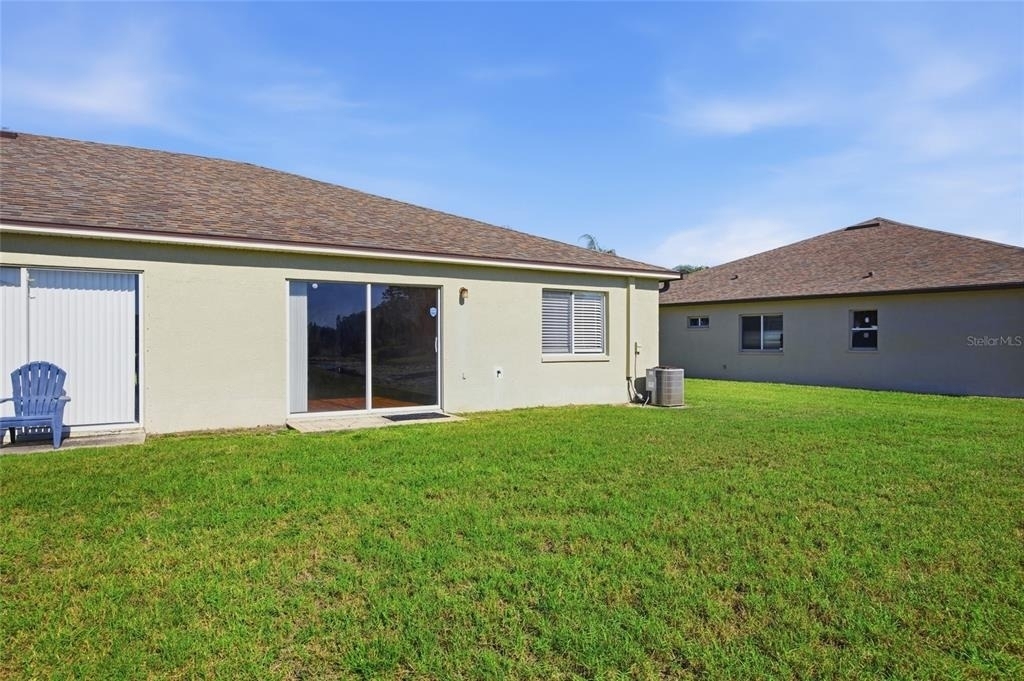 13307 Ashbark Court - Photo 28
