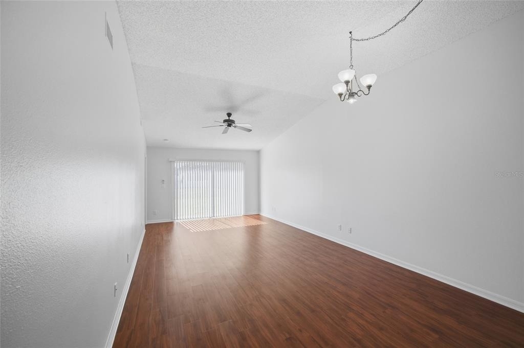 13307 Ashbark Court - Photo 6