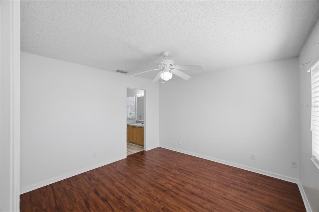 13307 Ashbark Court - Photo 15