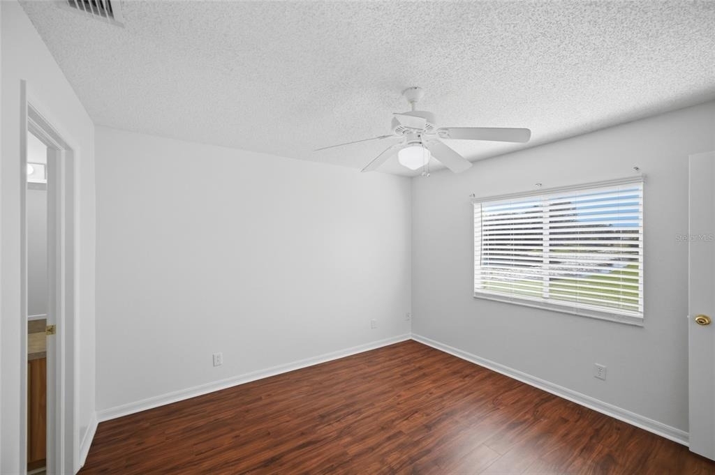 13307 Ashbark Court - Photo 18