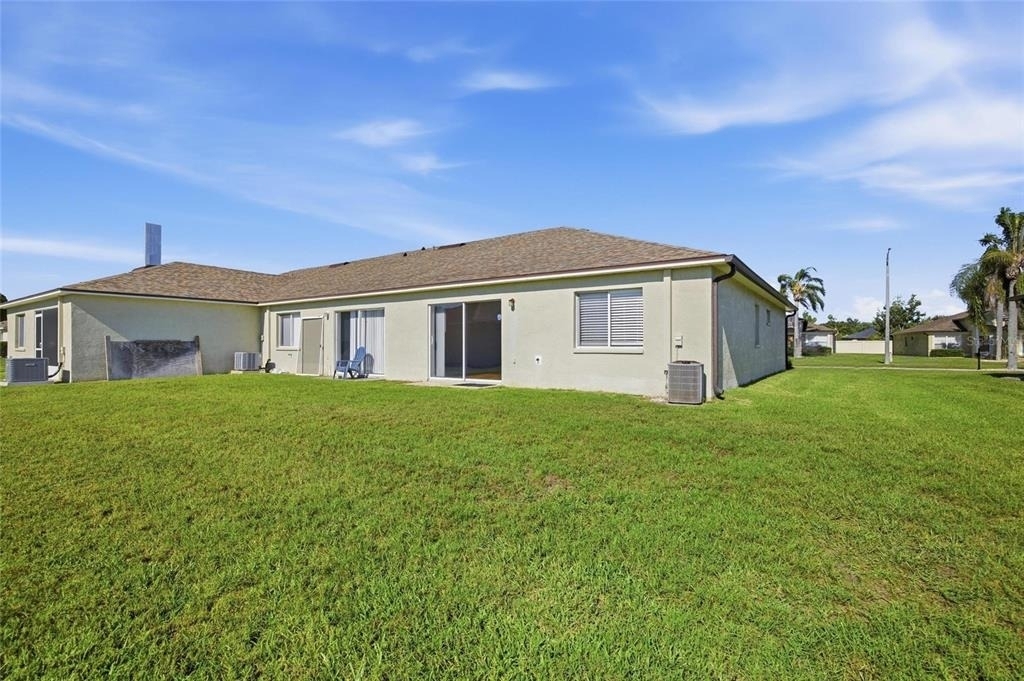 13307 Ashbark Court - Photo 29