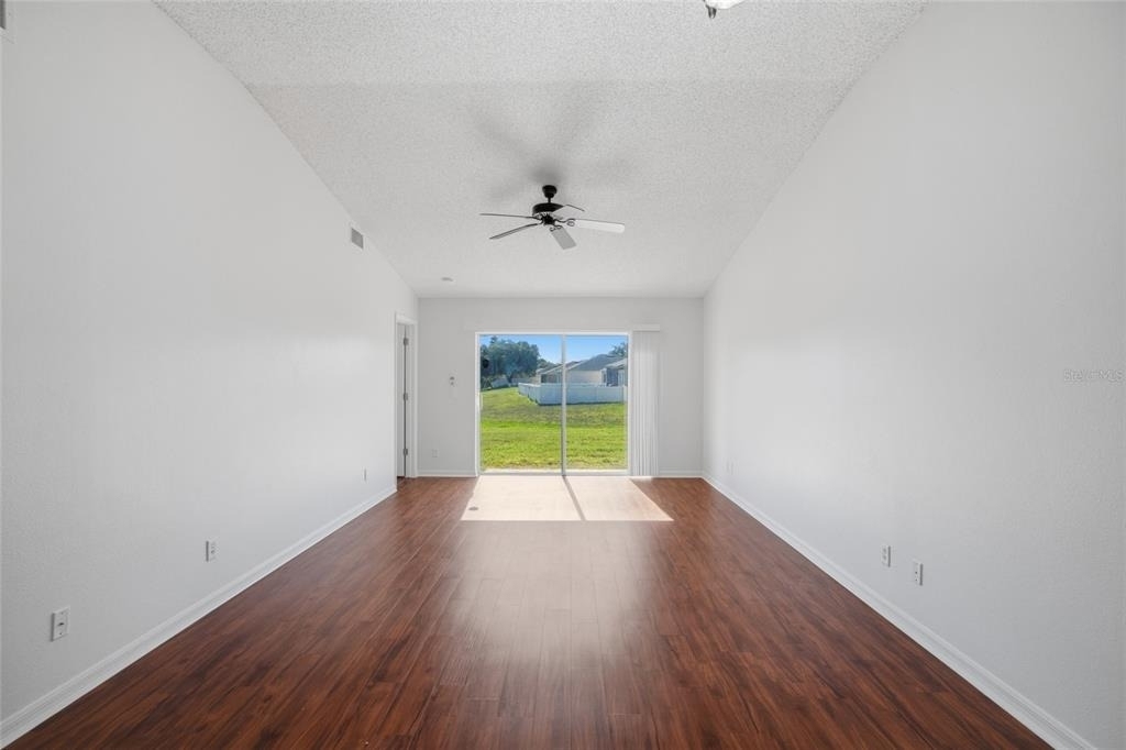 13307 Ashbark Court - Photo 9
