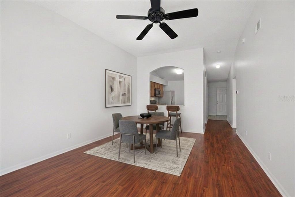 13307 Ashbark Court - Photo 10