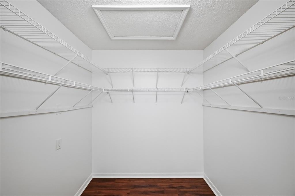 13307 Ashbark Court - Photo 19