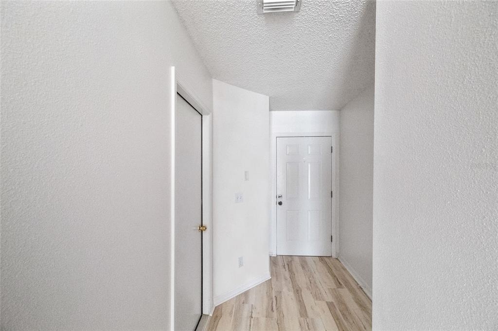13307 Ashbark Court - Photo 5