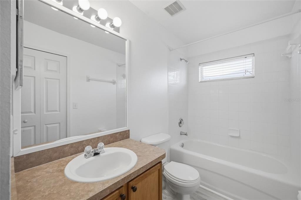 13307 Ashbark Court - Photo 24