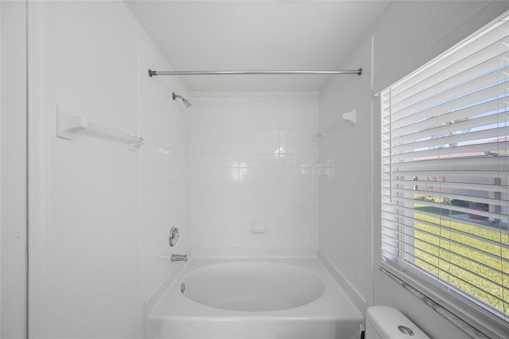 13307 Ashbark Court - Photo 21