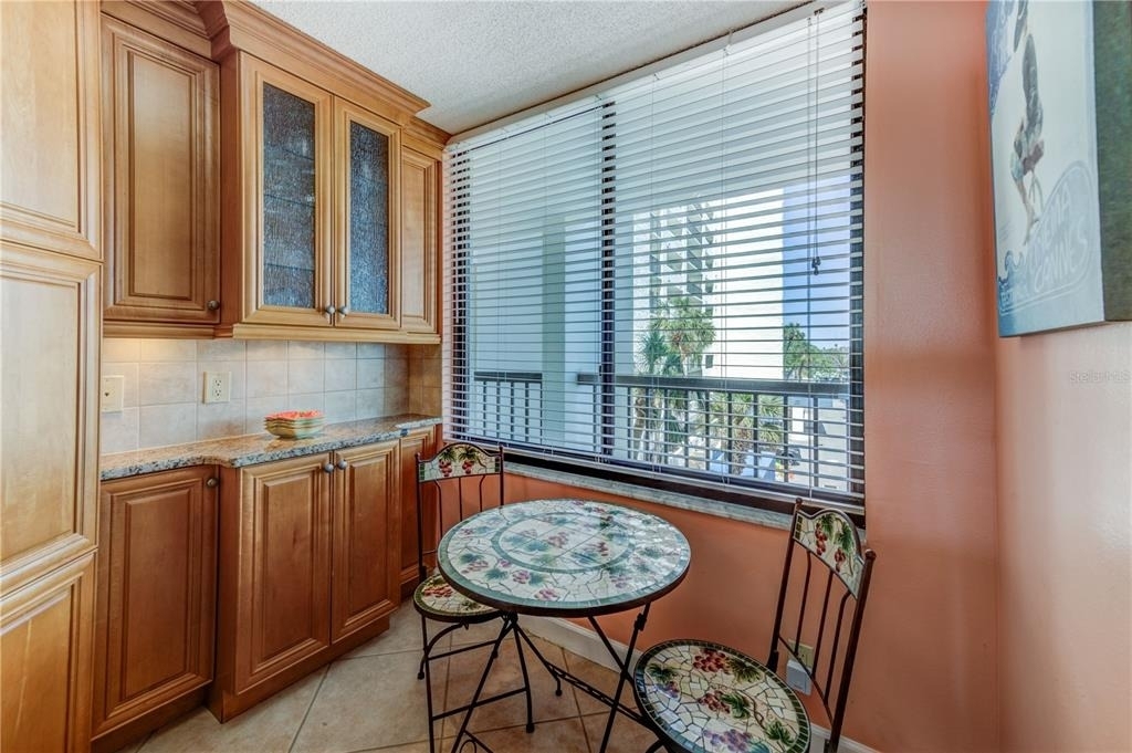 7100 Sunset Way - Photo 16