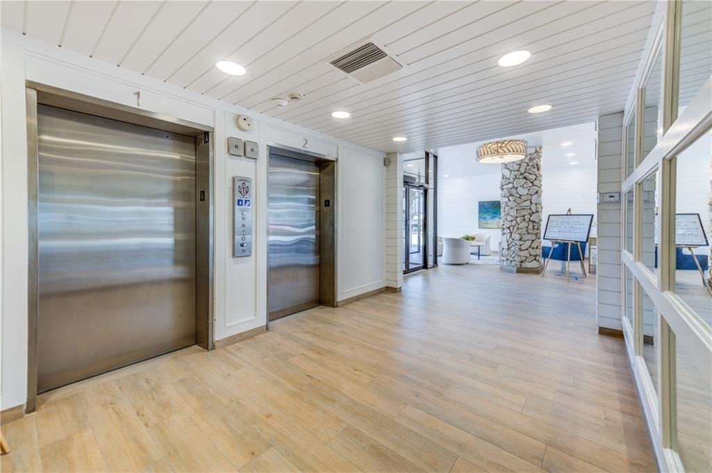 7100 Sunset Way - Photo 4