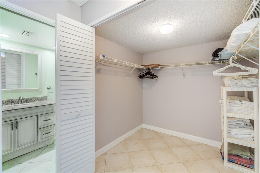 7100 Sunset Way - Photo 18