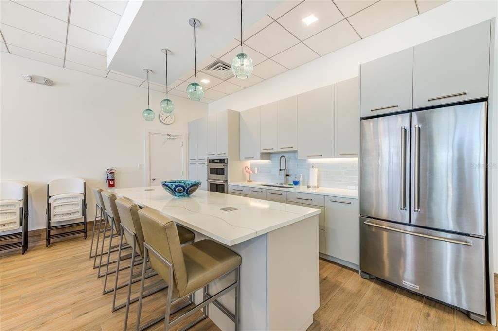 7100 Sunset Way - Photo 7
