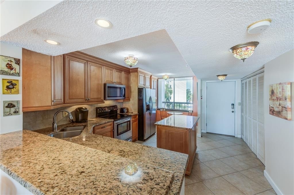 7100 Sunset Way - Photo 14
