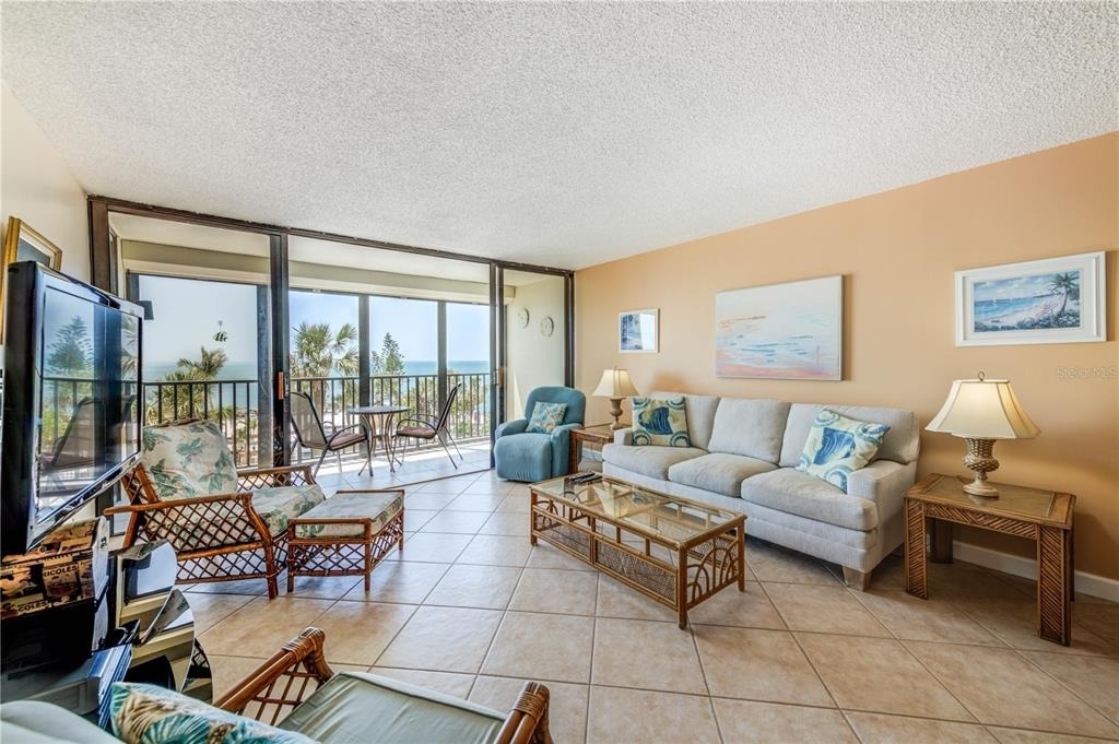 7100 Sunset Way - Photo 11