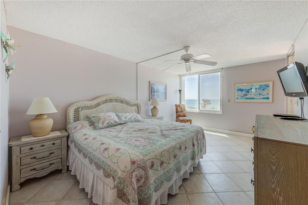7100 Sunset Way - Photo 17
