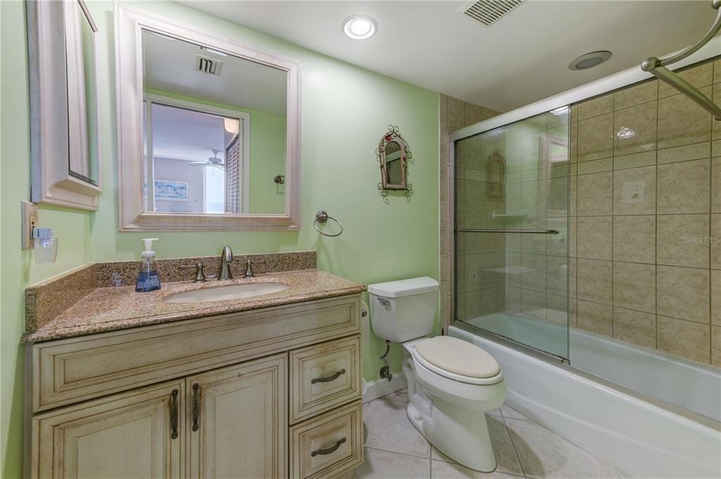 7100 Sunset Way - Photo 19