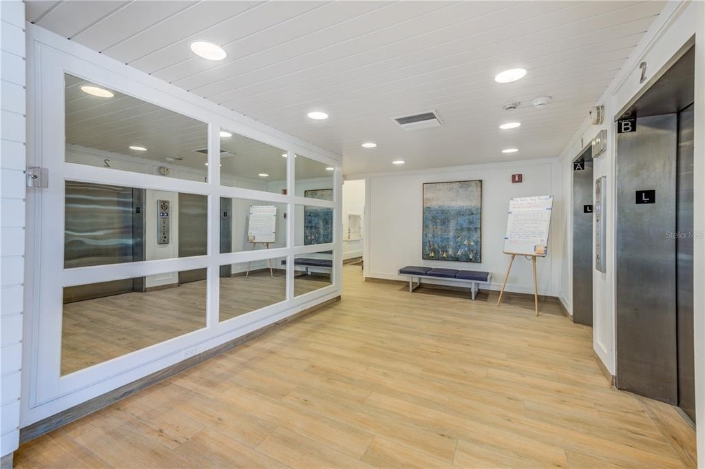 7100 Sunset Way - Photo 3