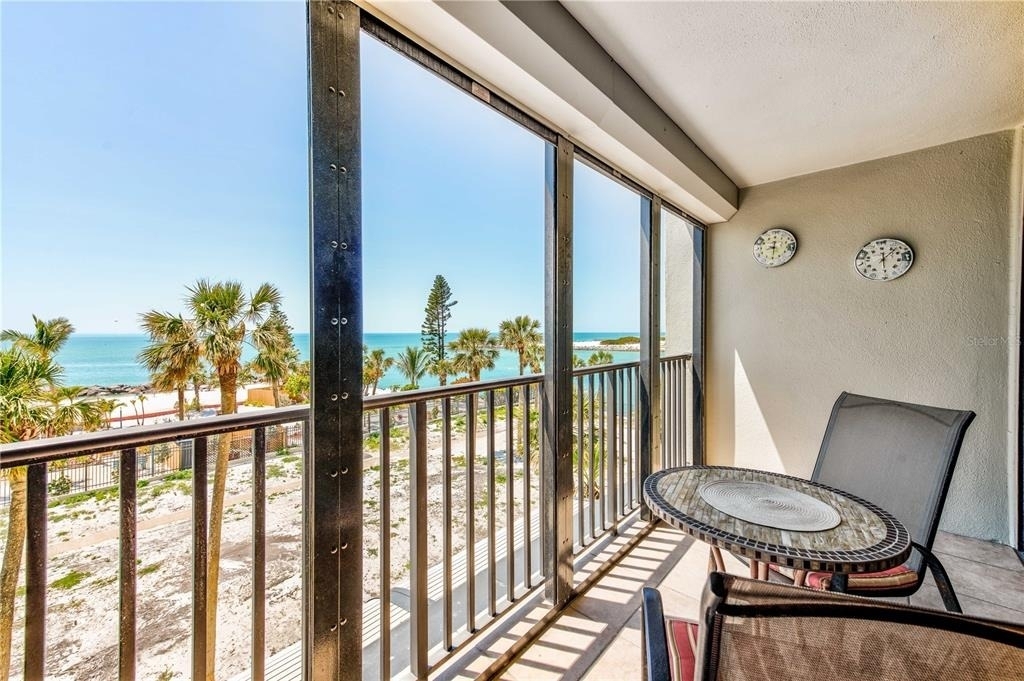 7100 Sunset Way - Photo 10