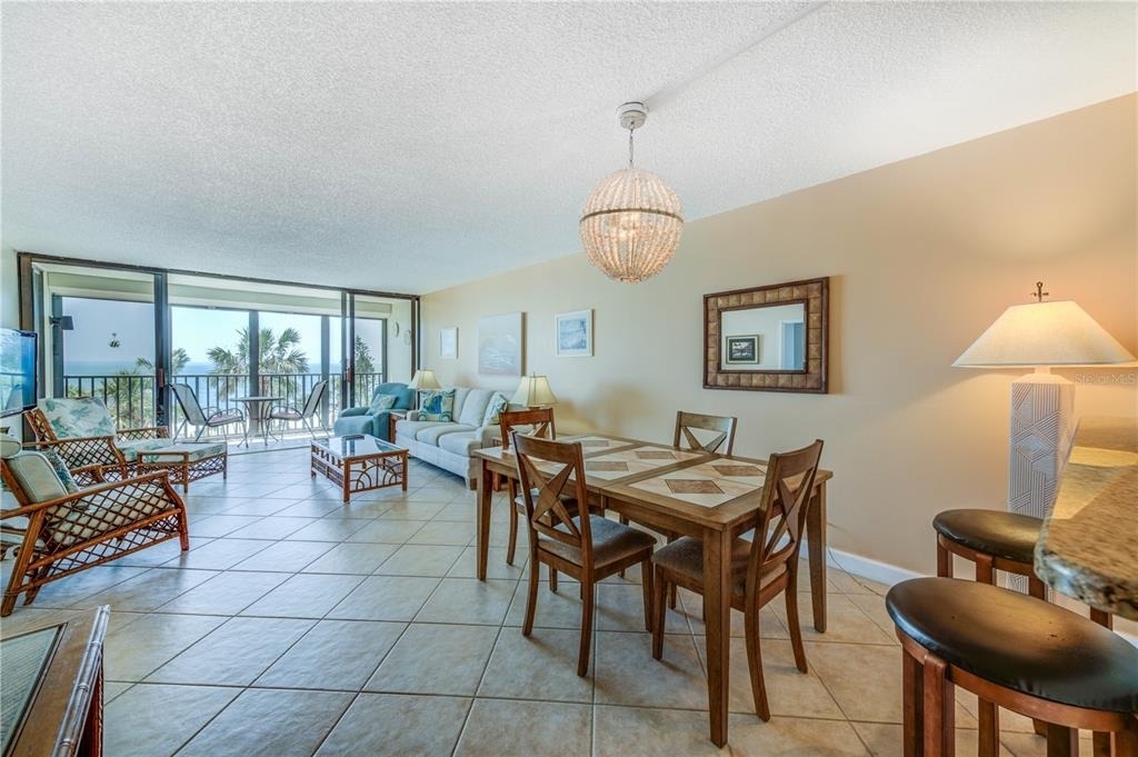 7100 Sunset Way - Photo 12