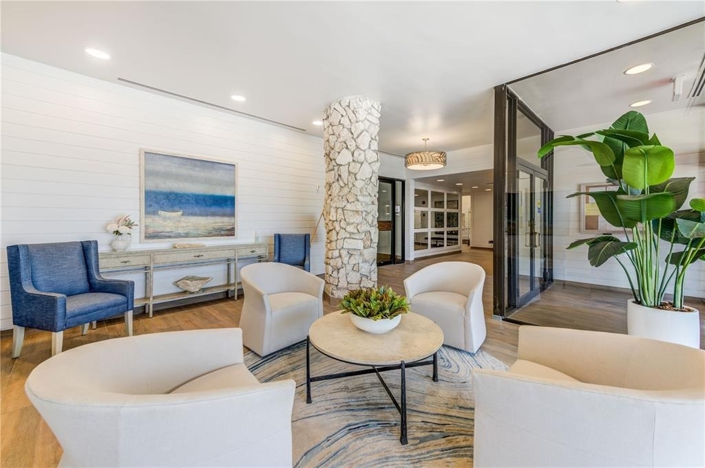 7100 Sunset Way - Photo 5