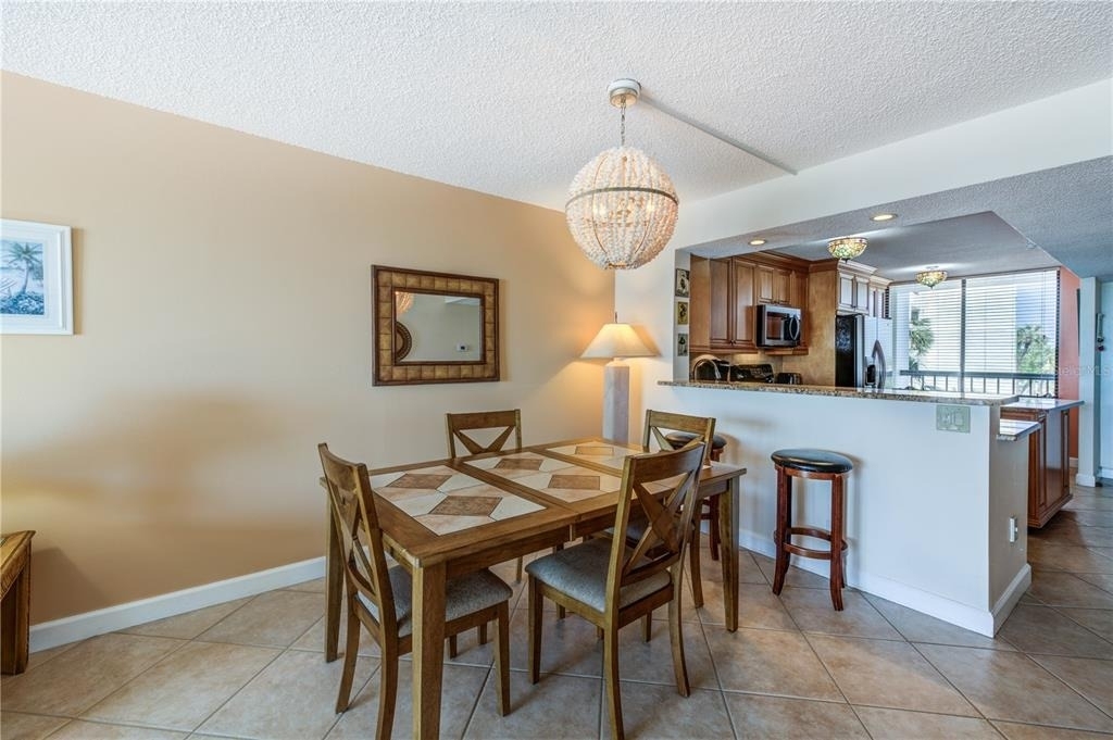 7100 Sunset Way - Photo 13