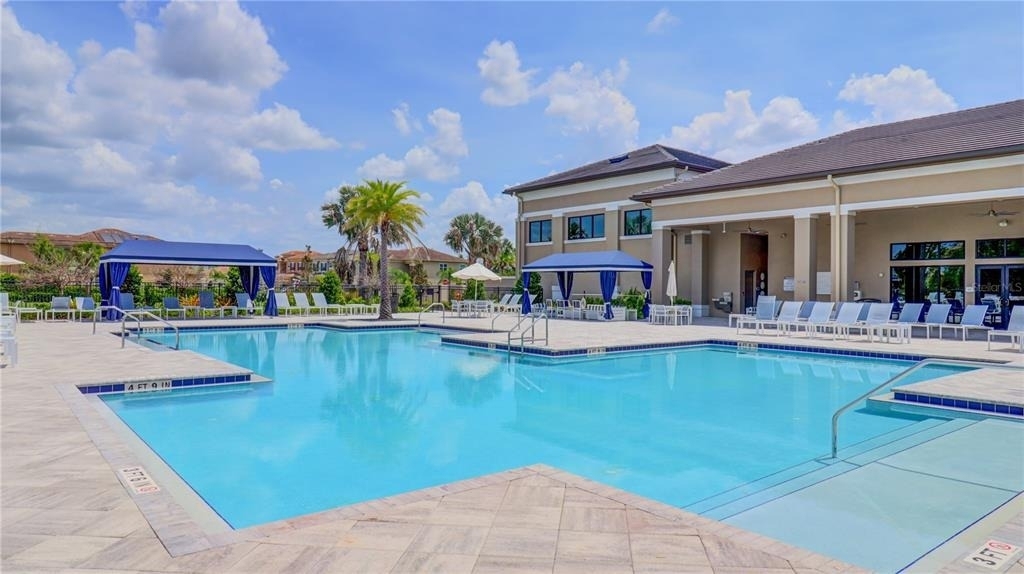 3338 Great Banyan Way - Photo 3