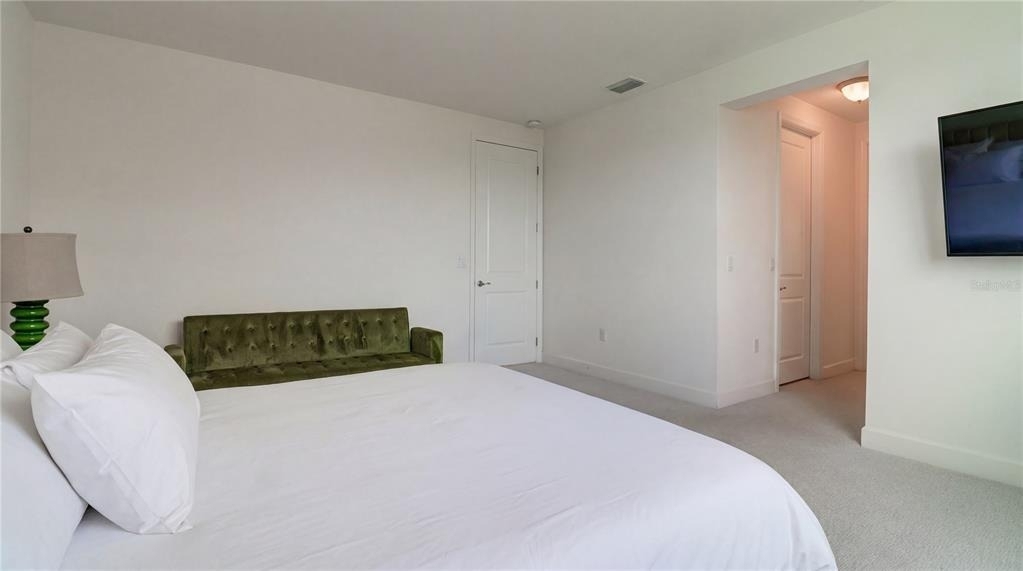 3338 Great Banyan Way - Photo 32