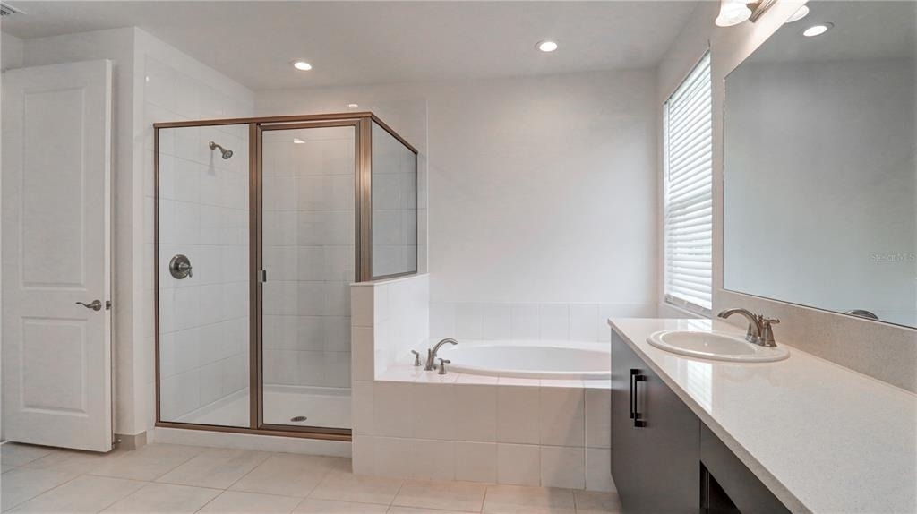 3338 Great Banyan Way - Photo 36