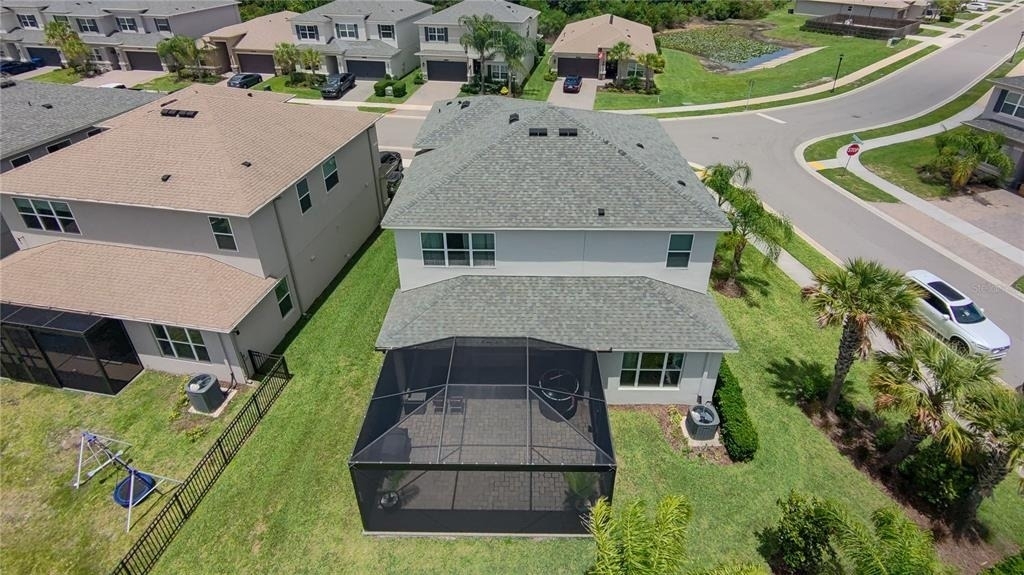 3338 Great Banyan Way - Photo 8