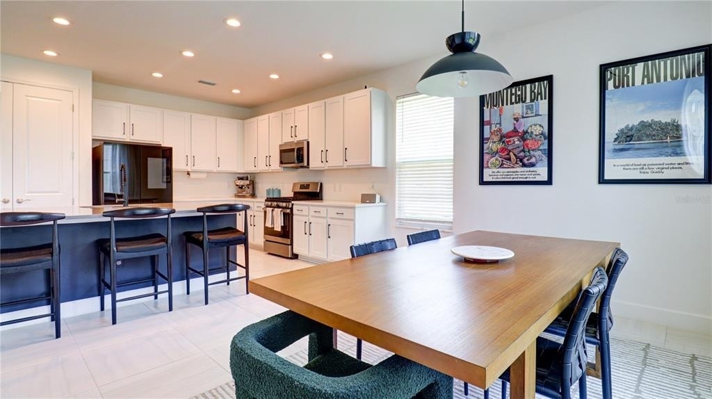 3338 Great Banyan Way - Photo 16
