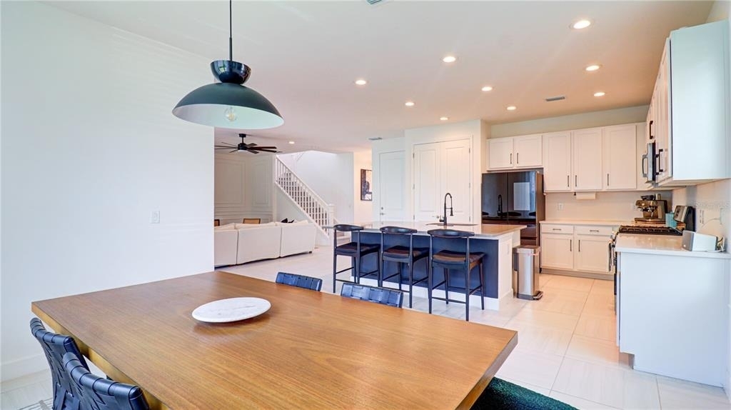 3338 Great Banyan Way - Photo 15