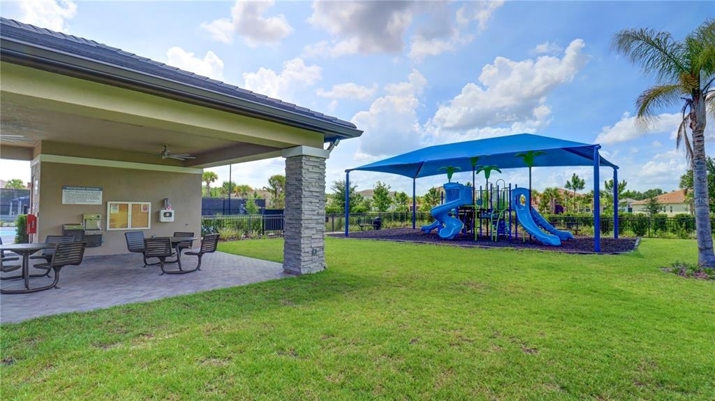 3338 Great Banyan Way - Photo 45