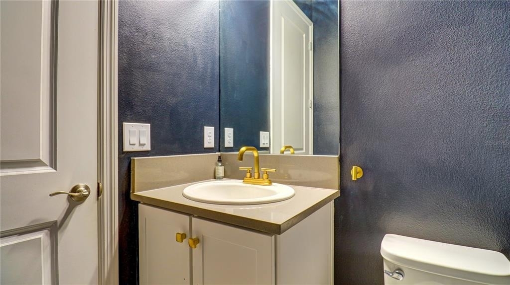 3338 Great Banyan Way - Photo 21