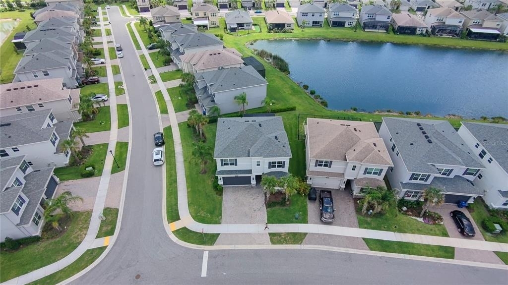 3338 Great Banyan Way - Photo 2