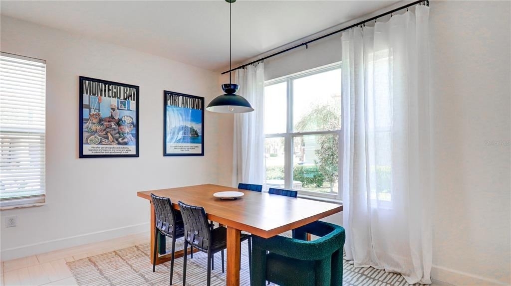 3338 Great Banyan Way - Photo 19