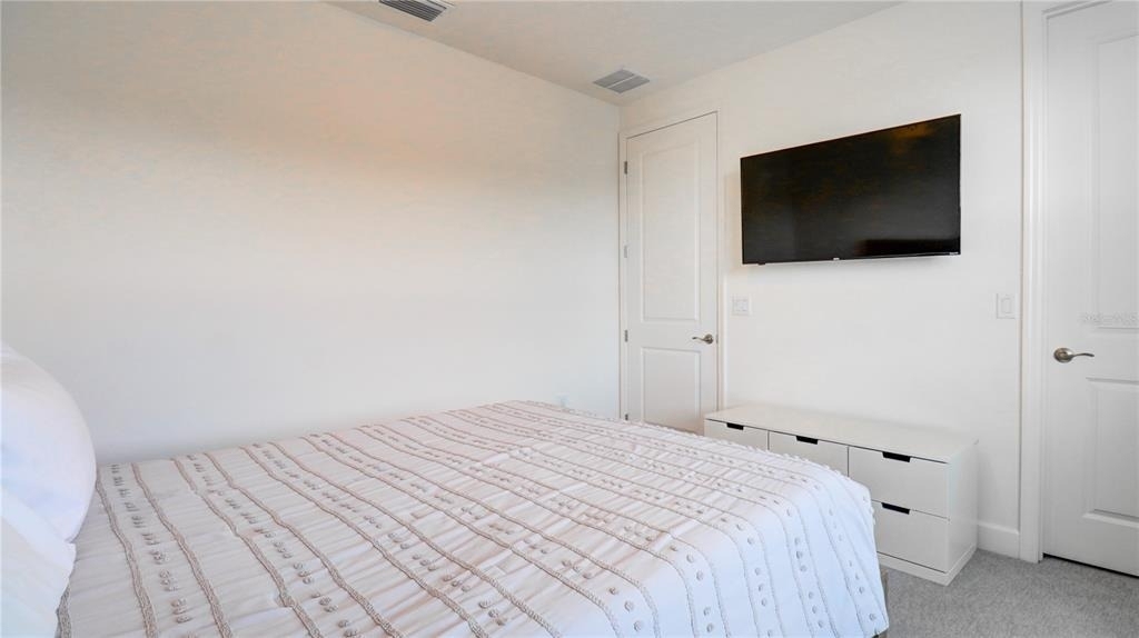3338 Great Banyan Way - Photo 38