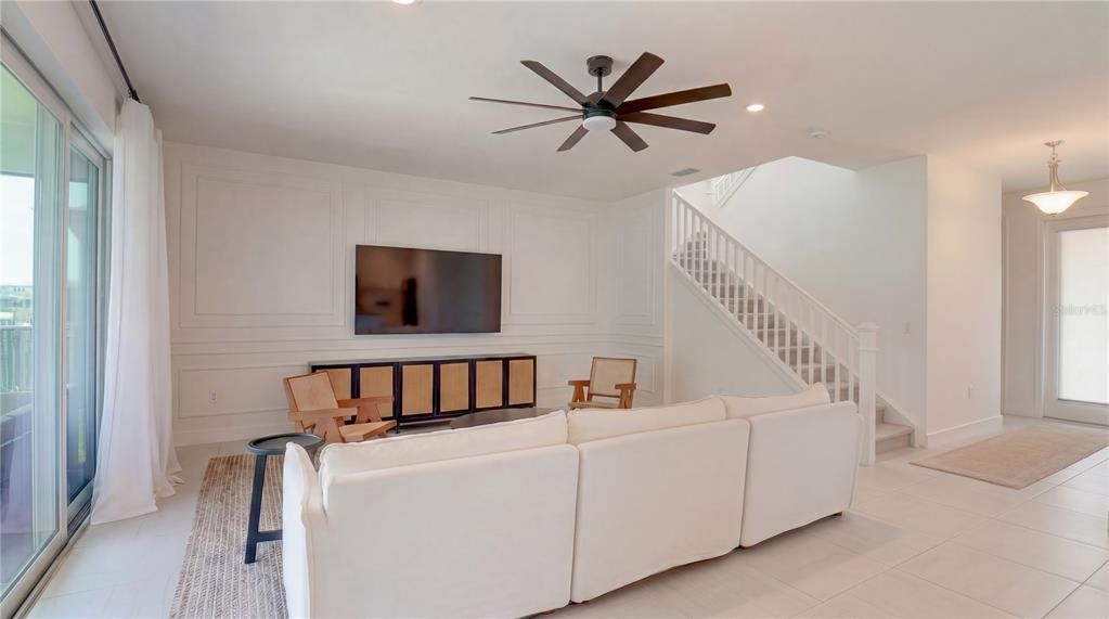 3338 Great Banyan Way - Photo 11