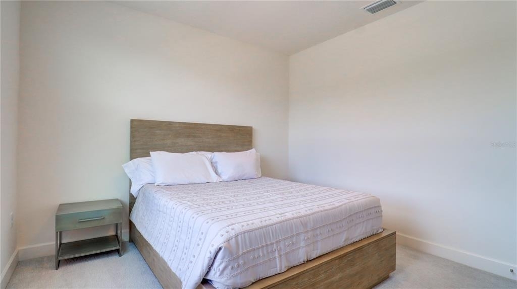 3338 Great Banyan Way - Photo 37